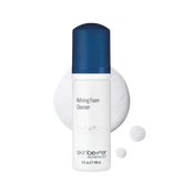 Refining Foam Cleanser